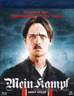 少年希特勒 Mein Kampf.2009 字幕下载