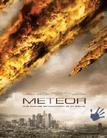 末日流星 Meteor: Path to Destruction.2009 字幕下载