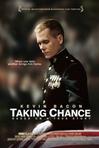 护送钱斯 Taking Chance.2009 字幕下载