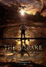 广场 The Square.2008 字幕下载