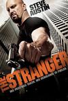 陌生人 The Stranger.2010 字幕下载
