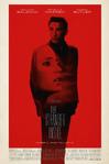熟悉的陌生人 The Stranger Within.2013 字幕下载