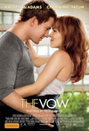 誓约 The Vow.2012 字幕下载
