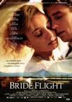 漂洋过海爱上你 Bride Flight.2008 字幕下载