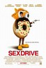 破处之旅 Sex Drive.2008 字幕下载