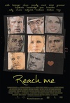 书缘寻踪 Reach Me.2014 字幕下载