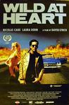 我心狂野 Wild at Heart.1990 字幕下载