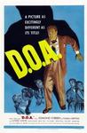 死亡漩涡 D.O.A..1950 字幕下载
