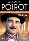 大侦探波洛 第六季 Agatha Christie's Poirot.1994 字幕下载