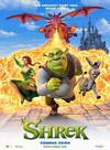 怪物史瑞克 Shrek.2001 字幕下载