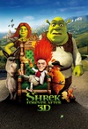 怪物史瑞克4 Shrek Forever After.2010 字幕下载