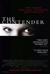 暗潮汹涌 The Contender.2000 字幕下载