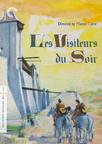 夜间来客 Les Visiteurs du soir.1942 字幕下载