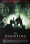 鬼入侵 The Haunting.1999 字幕下载