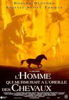 马语者 The Horse Whisperer.1998 字幕下载