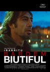 美错 Biutiful.2010 字幕下载