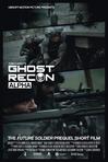 汤姆·克兰西：幽灵行动阿尔法 Tom Clancy's Ghost Recon: Alpha.2012 字幕下载