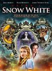 格林白雪公主 Grimm's Snow White.2012 字幕下载