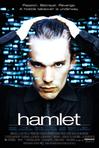 哈姆雷特 Hamlet.2000 字幕下载