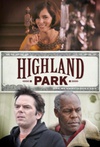 Highland Park Highland Park.2013 字幕下载