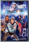 家庭派对：就在今夜 House Party: Tonight's the Night.2013 字幕下载