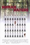 人性 Human Nature.2001 字幕下载
