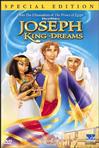 约瑟传说：梦幻国王 Joseph: King of Dreams.2000 字幕下载