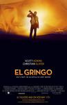 外国佬 El Gringo.2012 字幕下载