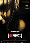 死亡录像 [Rec].2007 字幕下载