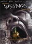 零下17℃之寒颤 Wendigo.2001 字幕下载