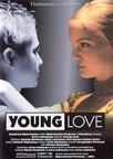 幼情勃发 Young Love.2001 字幕下载