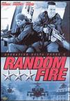 火线战场 Operation Delta Force 5: Random Fire.2000 字幕下载