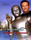 机器管家 Bicentennial Man.1999 字幕下载