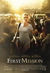第一使命 First Mission.2010 字幕下载