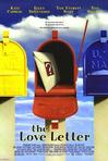情书 The Love Letter.1999 字幕下载
