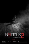 潜伏2 Insidious: Chapter 2.2013 字幕下载