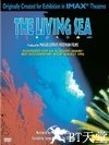 生命海洋 The Living Sea.1995 字幕下载