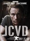 尚格·云顿 JCVD.2008 字幕下载