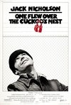 飞越疯人院 One Flew Over the Cuckoo's Nest.1975 字幕下载