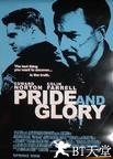 自豪与荣耀 Pride and Glory.2008 字幕下载