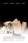 黑色大丽花 The Black Dahlia.2006 字幕下载