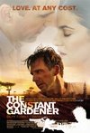 不朽的园丁 The Constant Gardener.2005 字幕下载