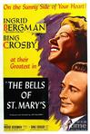 圣玛丽的钟声 The Bells of St. Mary's.1945 字幕下载
