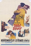 狂澜春醒 Wild River.1960 字幕下载