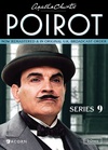 大侦探波洛 第九季 Agatha Christie's Poirot.2003 字幕下载