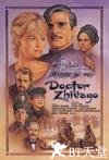 日瓦戈医生 Doctor Zhivago.1965 字幕下载