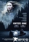 冬天的骨头 Winter's Bone.2010 字幕下载