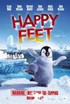 快乐的大脚 Happy Feet.2006 字幕下载