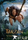 人猿泰山 Tarzan.2013 字幕下载