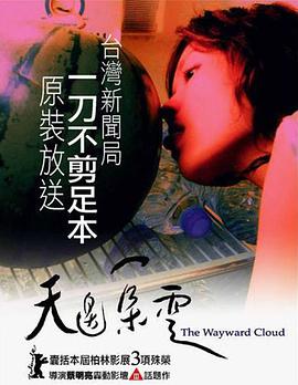天边一朵云 天邊一朵雲.2005 字幕下载